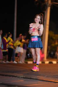 BIB: 
                            <button type="button" onclick="openModal(23876497)" class="btn btn-primary btn-sm float-right btn-popup" data-toggle="modal" data-target=".modal-high-quality">
                        <i class="fas fa-shopping-cart"></i> Add to Cart
                    </button>
                                            <button type="button" onclick="isThisMe(23876497, true)" class="btn btn-success btn-sm float-right btn-popup btn-isme hidden" data-toggle="tooltip" data-placement="bottom" title="นี่คือรูปของคุณใช่ไหม คลิกที่นี่เพื่อเอาเข้าอัลบั้ม">
                        <i class="fas fa-plus"></i> Add to album
                    </button>
                    <button type="button" onclick="isThisMe(23876497, false)" class="btn btn-warning btn-sm float-right btn-popup btn-isnotme hidden">
                        <i class="fas fa-ban"></i> Remove from album
                    </button>